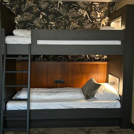 Hotel Van Der Valk Wolvega-Heerenveen Εξωτερικό φωτογραφία