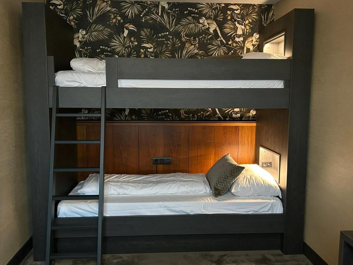 Hotel Van Der Valk Wolvega-Heerenveen Εξωτερικό φωτογραφία