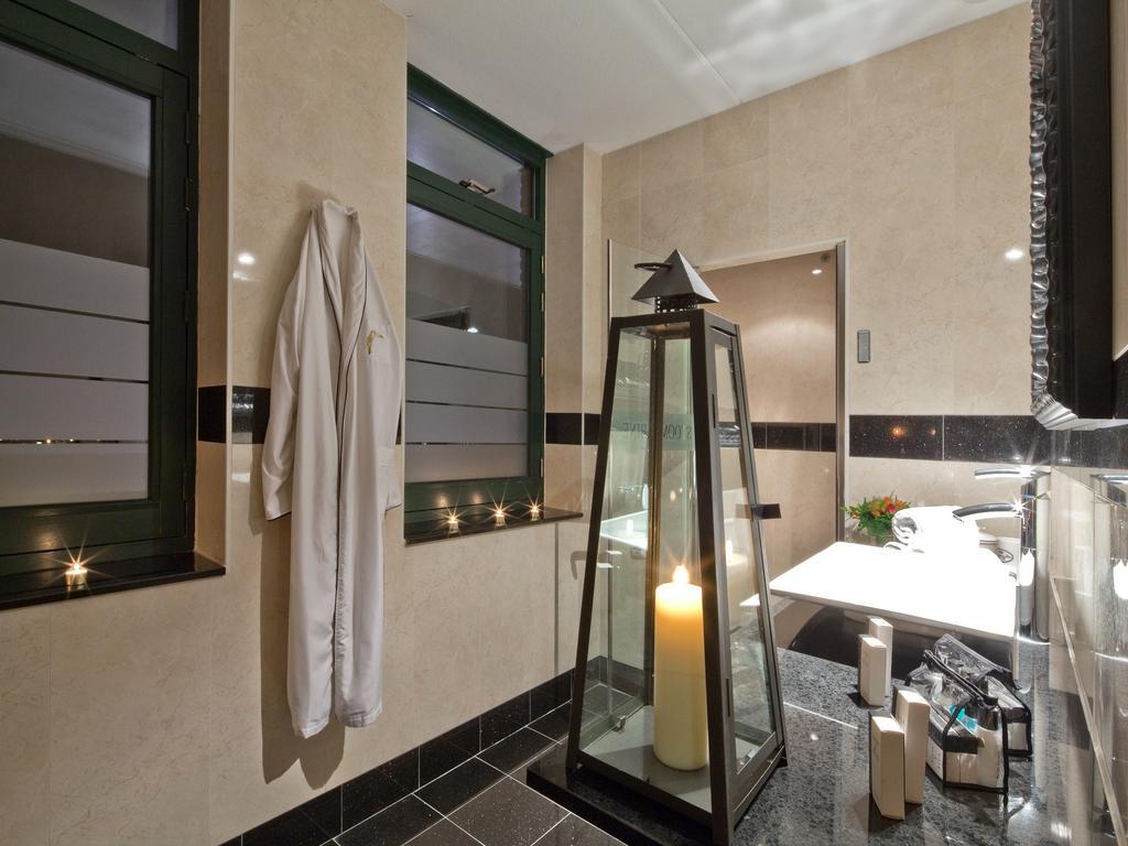 Hotel Van Der Valk Wolvega-Heerenveen Εξωτερικό φωτογραφία