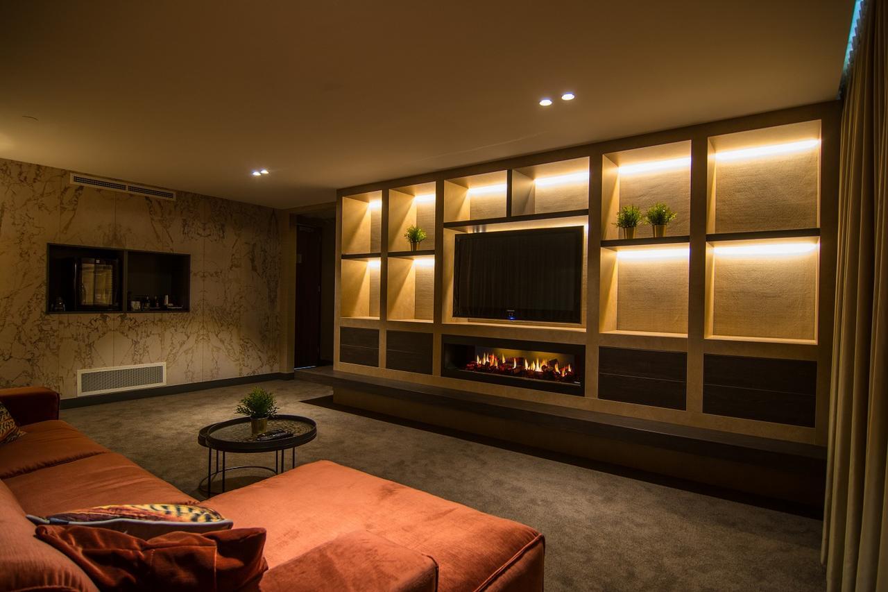 Hotel Van Der Valk Wolvega-Heerenveen Εξωτερικό φωτογραφία