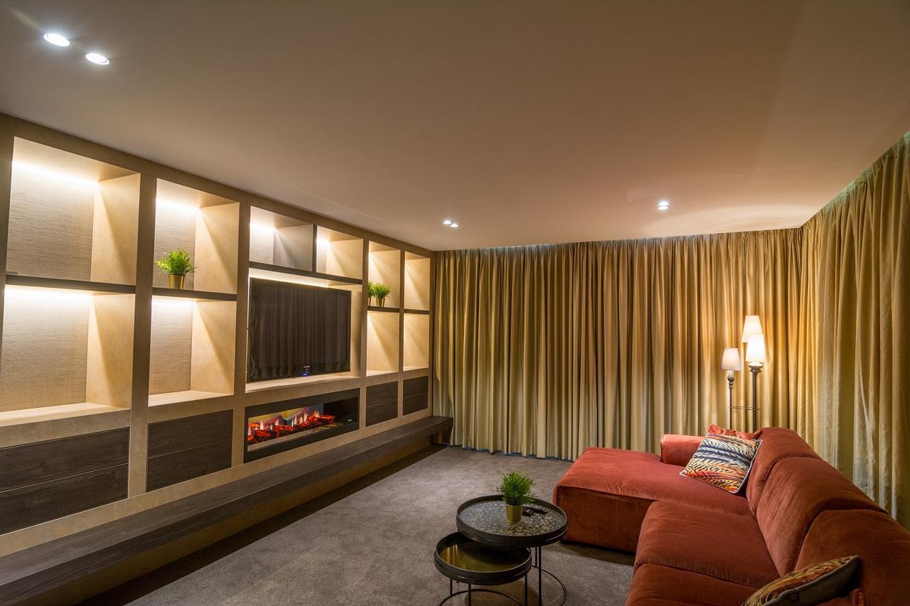 Hotel Van Der Valk Wolvega-Heerenveen Εξωτερικό φωτογραφία