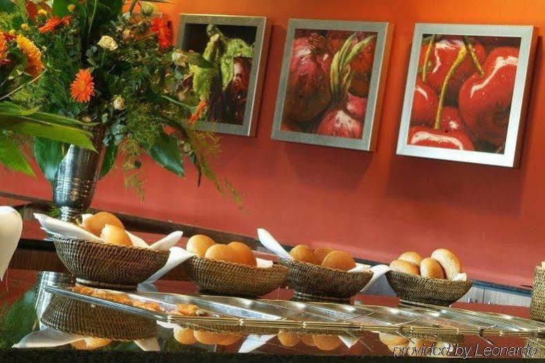 Hotel Van Der Valk Wolvega-Heerenveen Εξωτερικό φωτογραφία