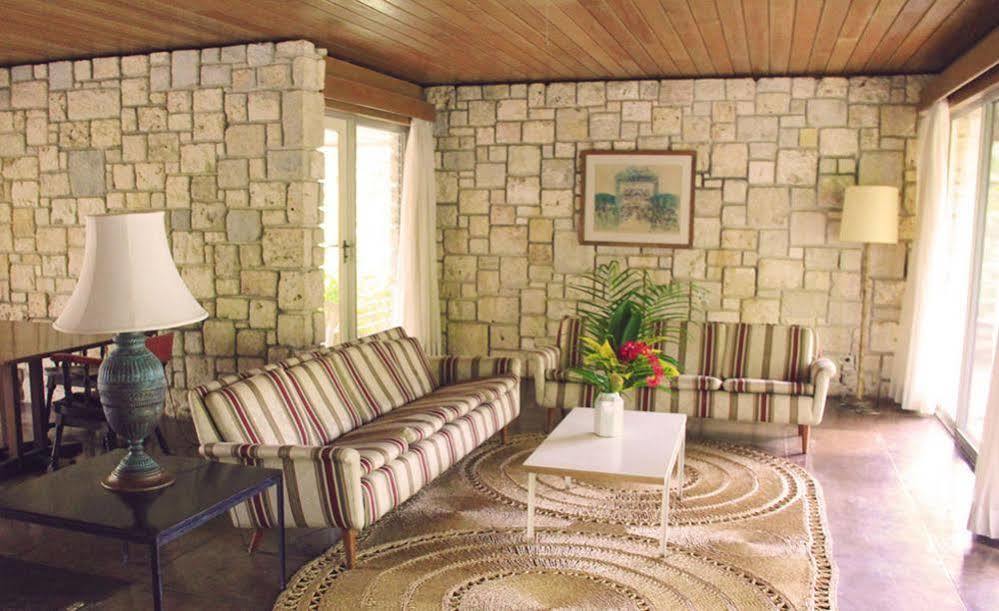 Hotel Van Der Valk Wolvega-Heerenveen Εξωτερικό φωτογραφία