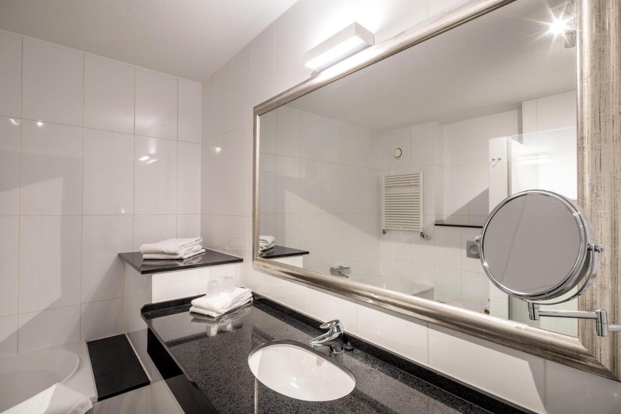 Hotel Van Der Valk Wolvega-Heerenveen Εξωτερικό φωτογραφία